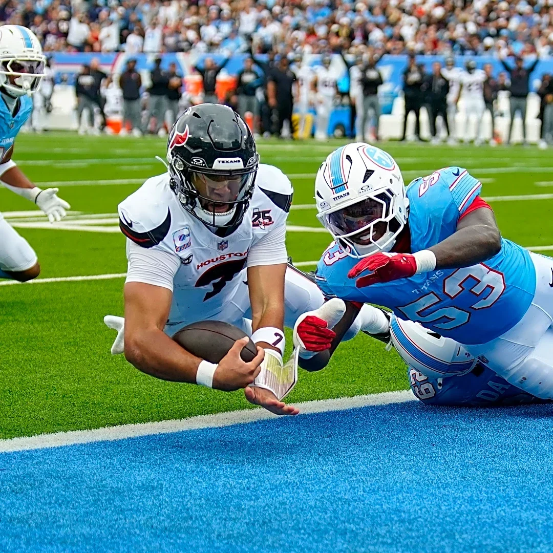 Titans scouting report vs Indianapolis Colts, matchups, prediction NFL Week 6