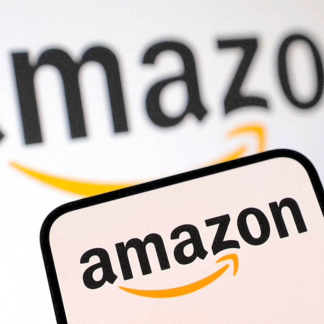 Amazon built a profile on you and it's brutally honest. Take a look