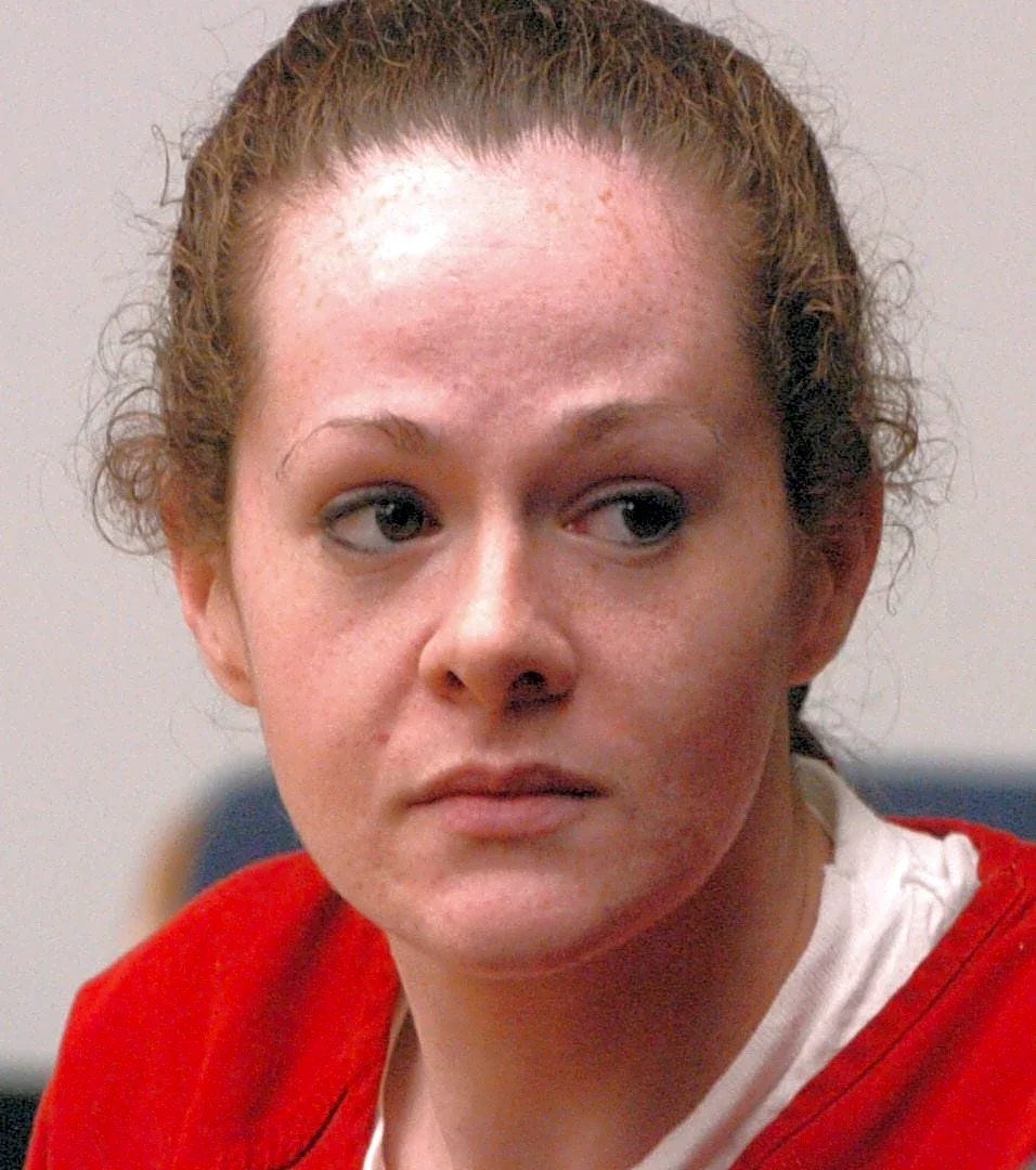 What international readers think about Christa Pike case | Opinion