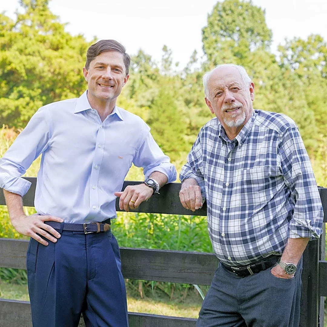Chaz Molder is the Tennessean Washington needs | Opinion