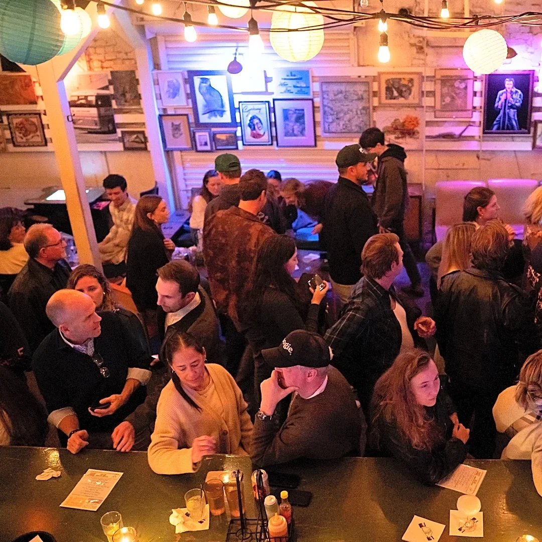 Michelin star awards come to Nashville. Which restaurants could win?