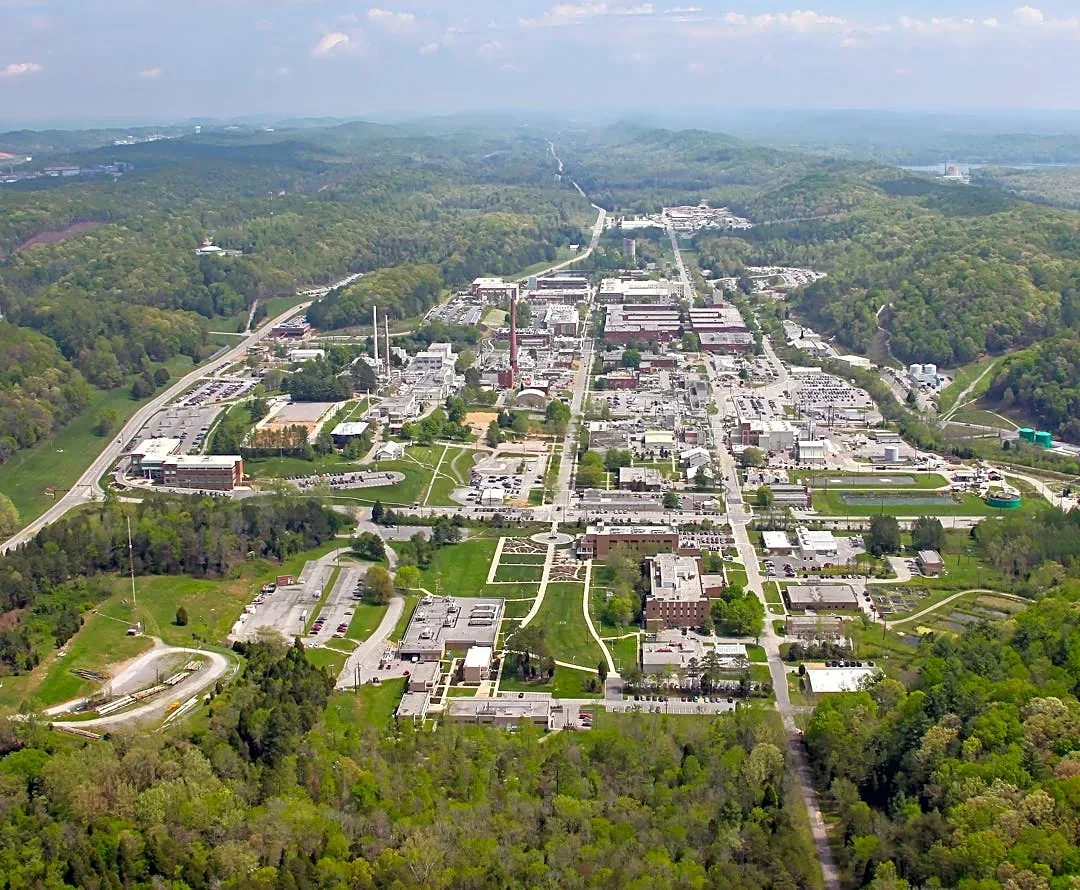 Tennessee is ready for its next chapter in energy innovation | Opinion