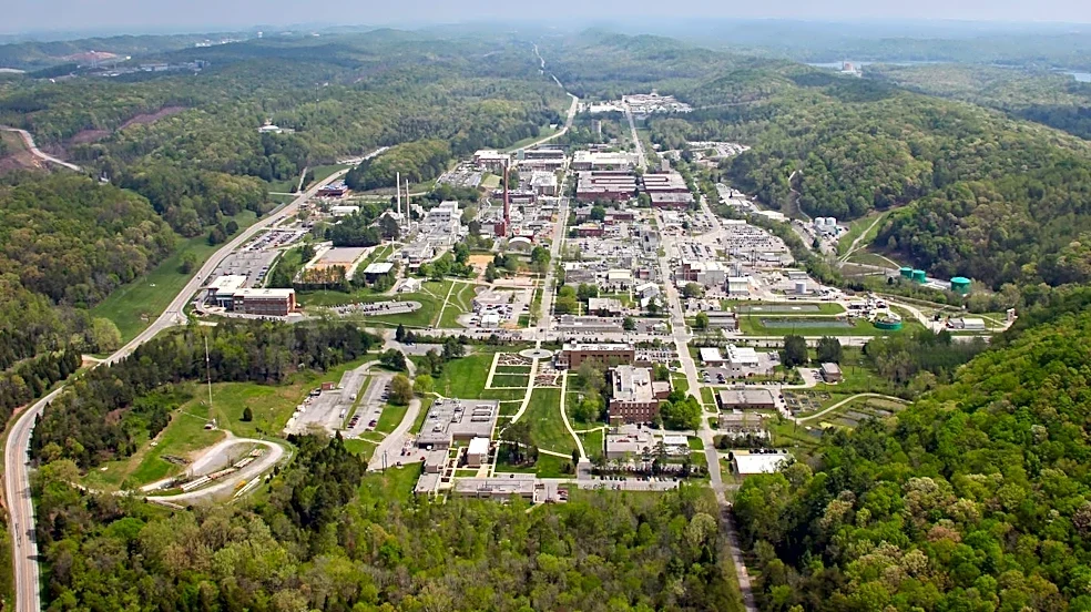 Tennessee is ready for its next chapter in energy innovation | Opinion