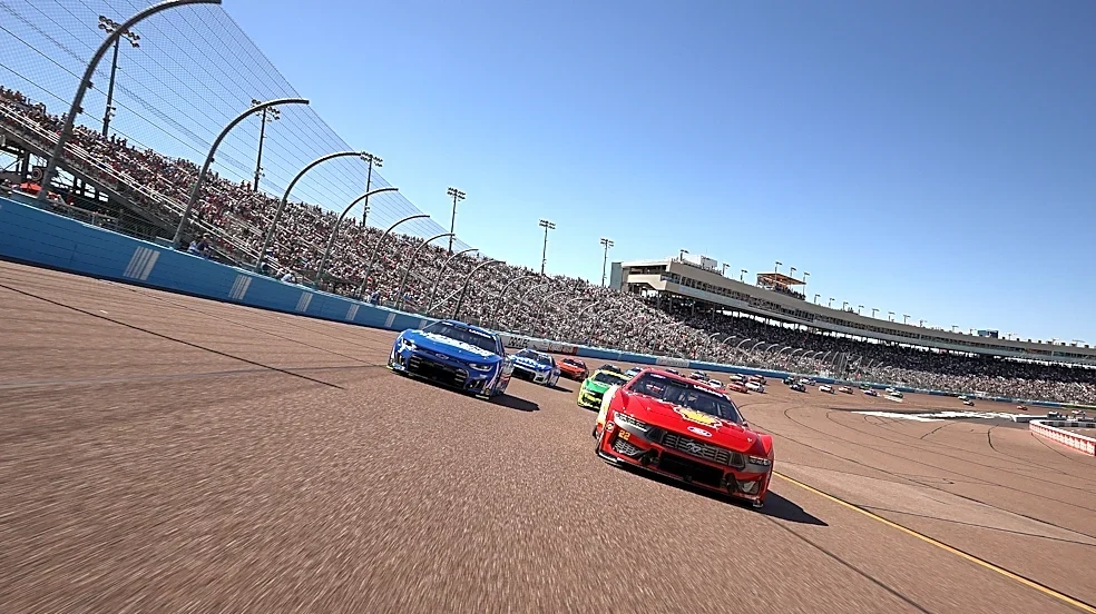 NASCAR Phoenix predictions 2026, expert picks for Cup Series race