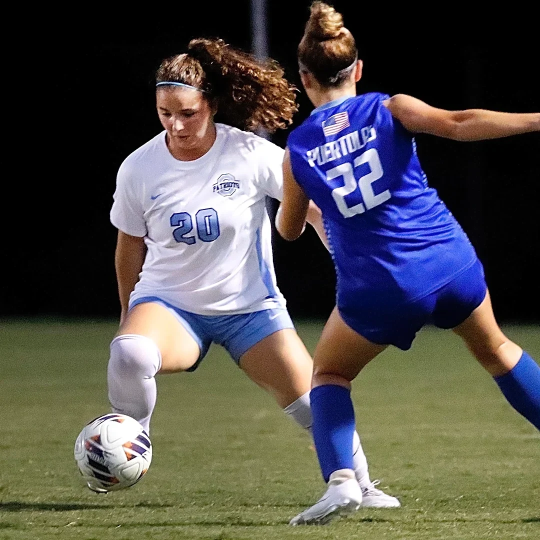 TSSAA girls soccer region tournament brackets, schedules, scores for Nashville area