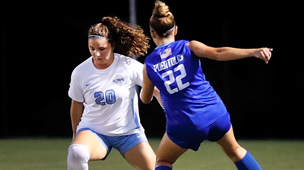 TSSAA girls soccer region tournament brackets, schedules, scores for Nashville area