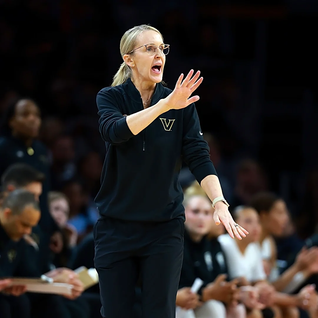 Kinsley Owen commits to Vanderbilt women's basketball as in-state guard