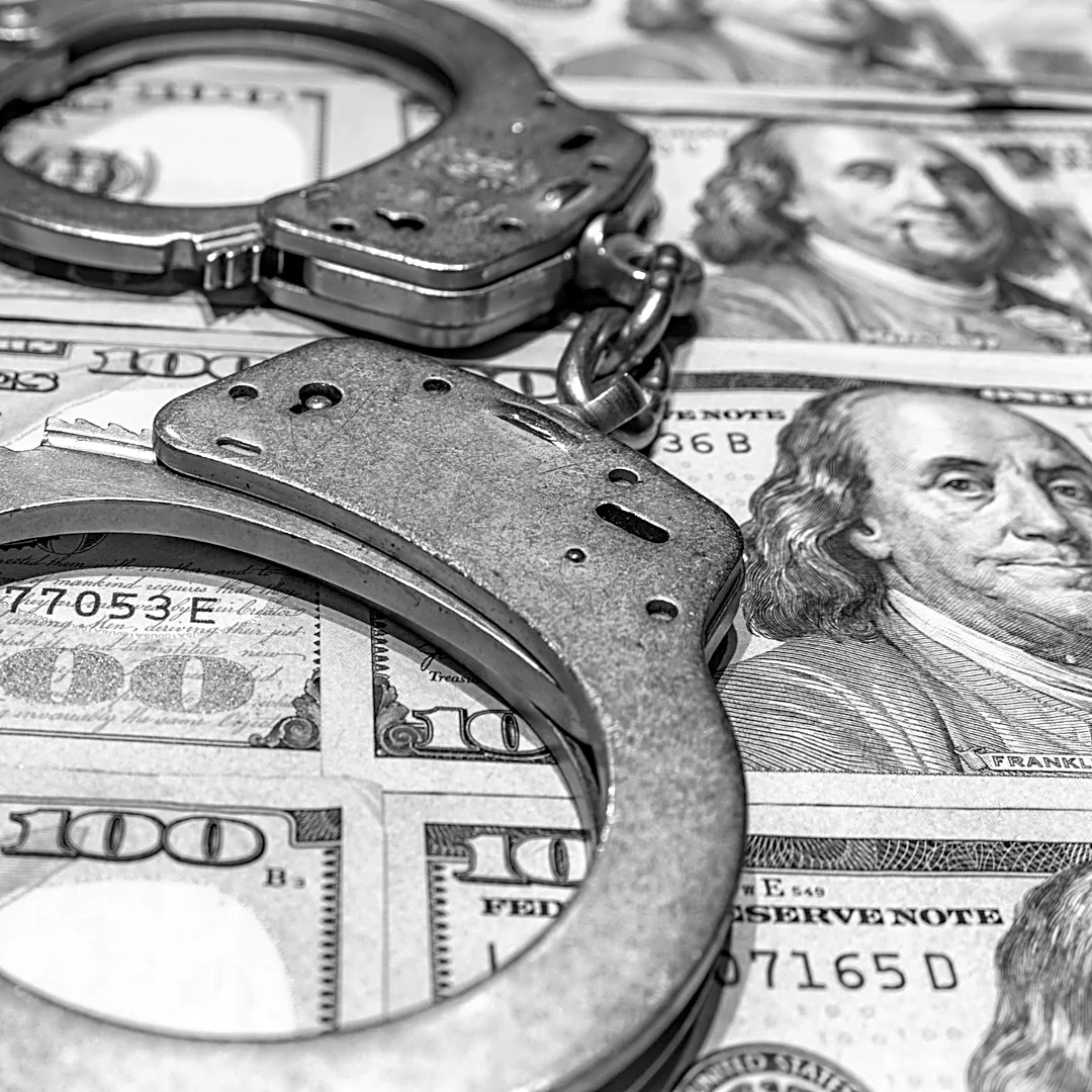 Tenn. Amendment 1 would give judges more power to deny bail | Opinion