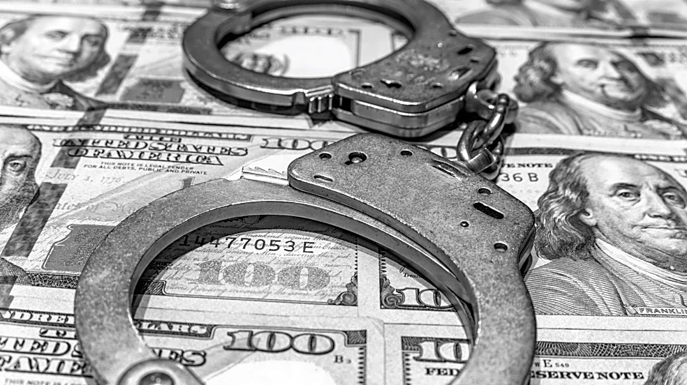 Tenn. Amendment 1 would give judges more power to deny bail | Opinion