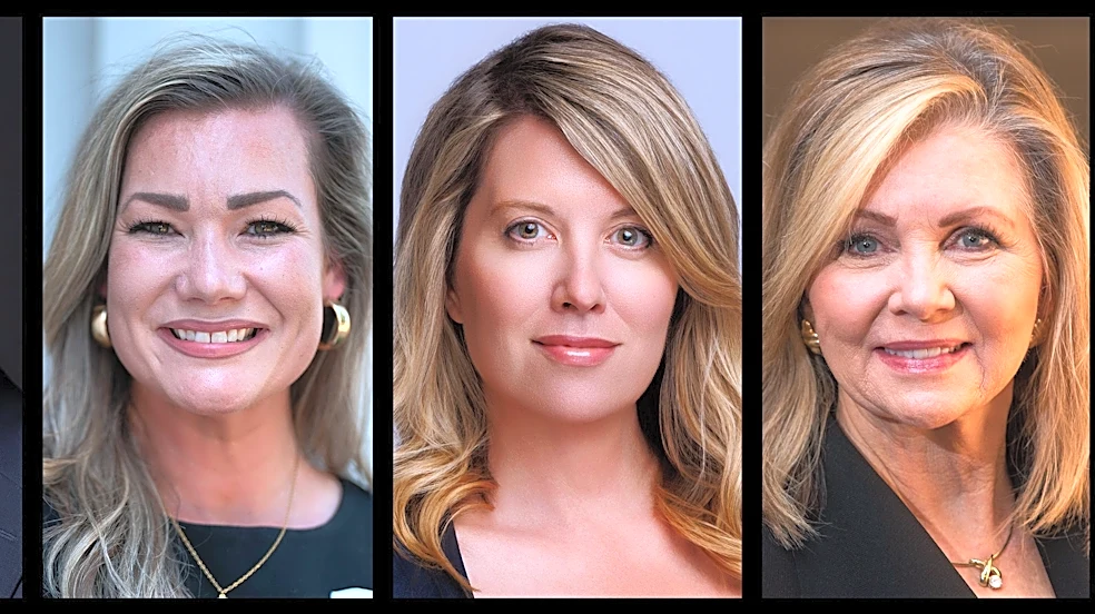 On the Issues: Tennessee governor candidates on school vouchers