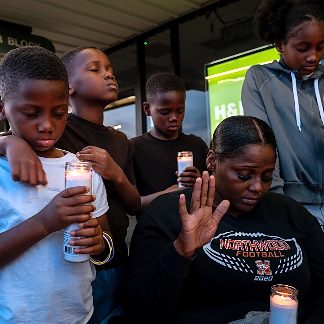 The legal loophole leading to the deaths of Tennessee women | Opinion