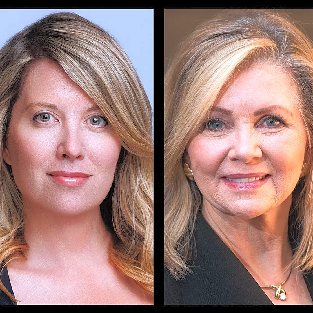 On the Issues: Governor hopefuls weigh taking $239K paycheck