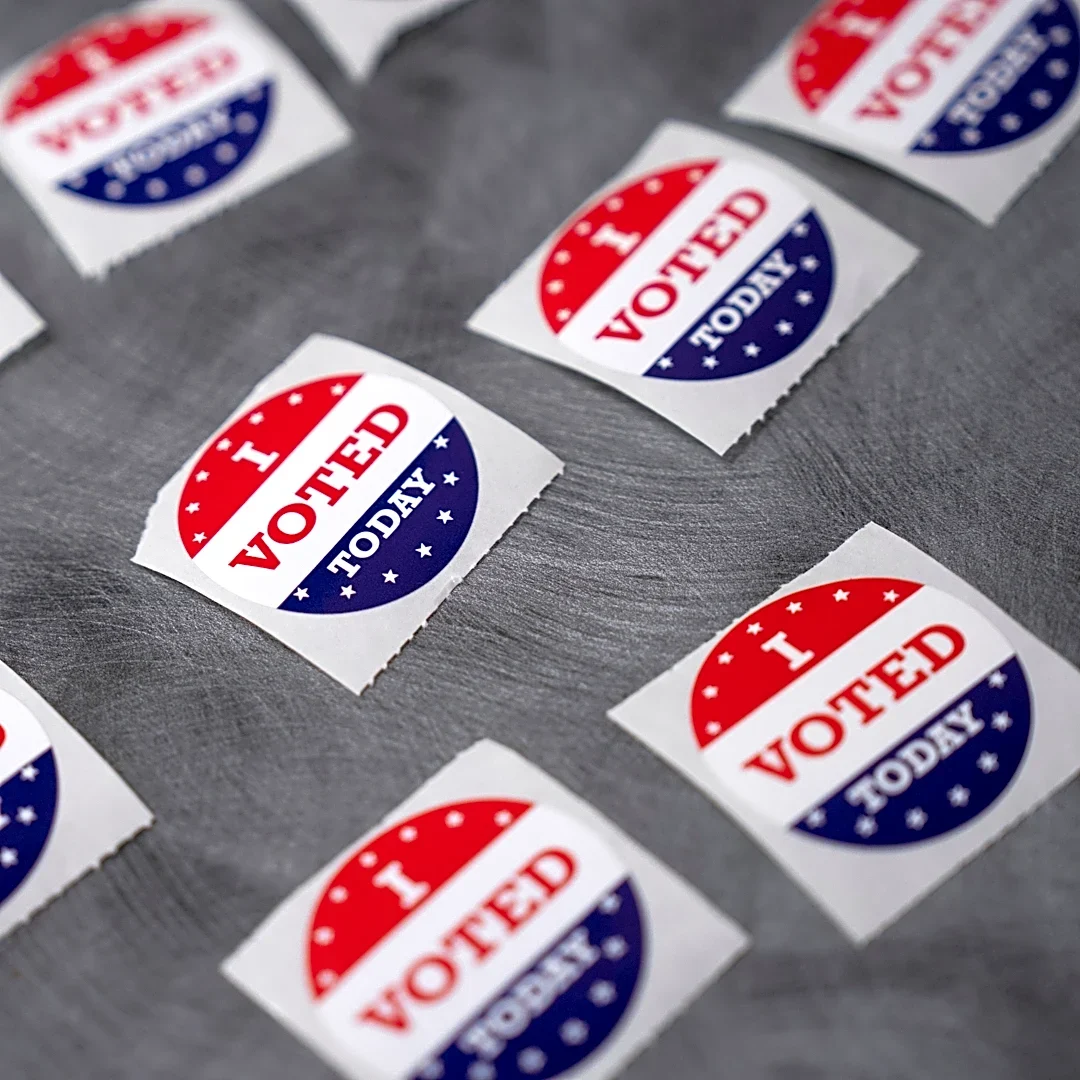 Why Tennessee voters should vote yes on all three amendments | Opinion