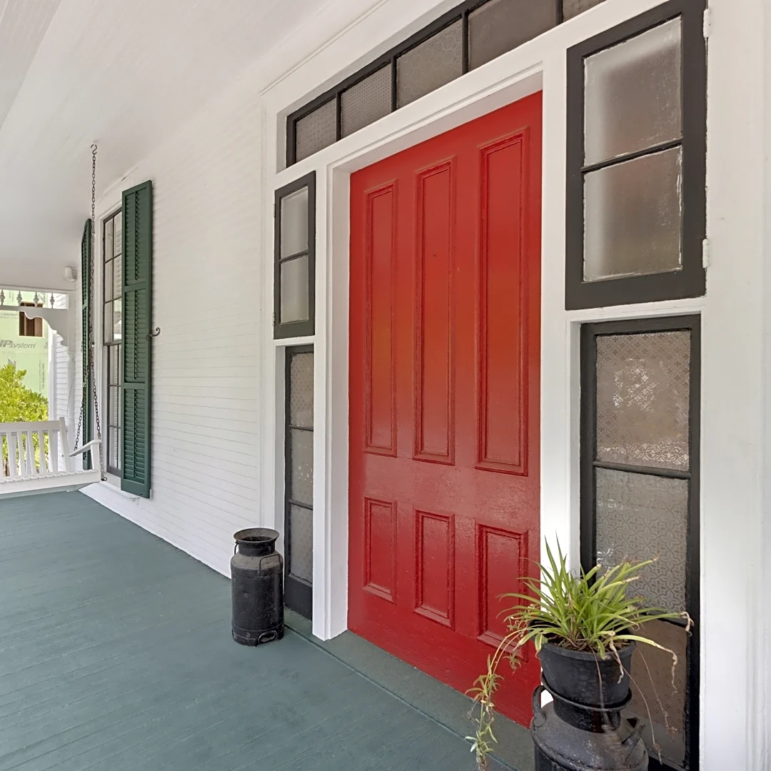 Nashville window and door pros for energy efficient upgrades