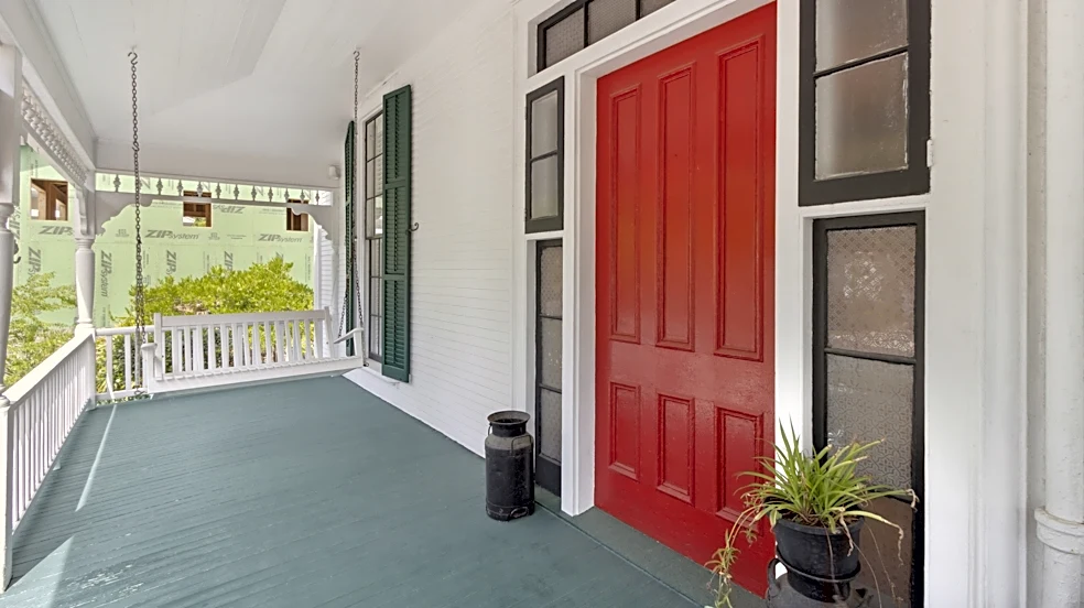 Nashville window and door pros for energy efficient upgrades