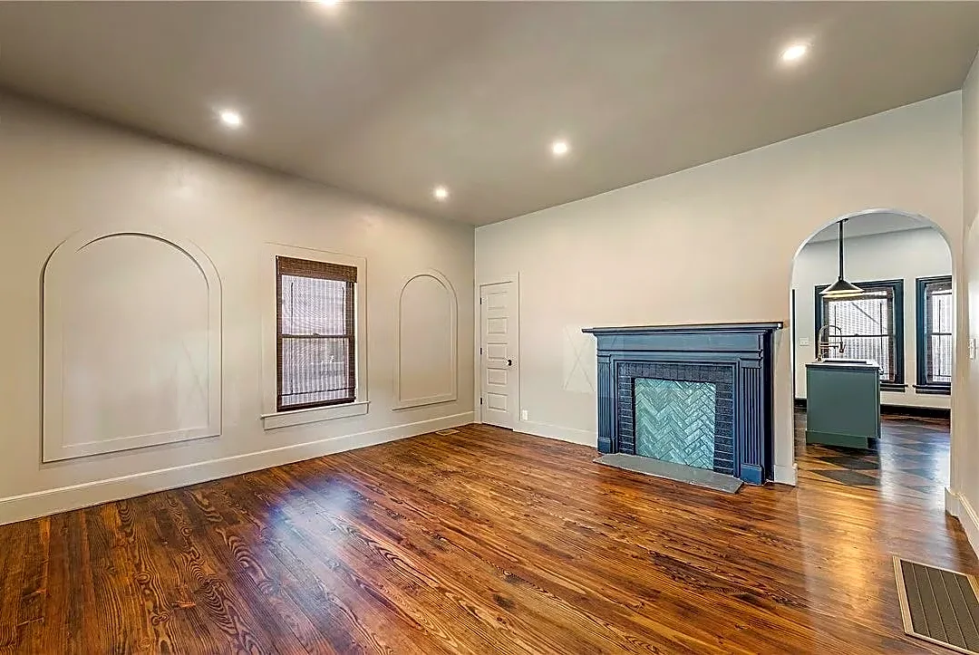 Nashville flooring pros for durable home upgrades