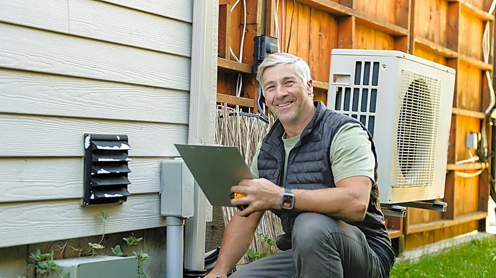 Reliable Nashville HVAC pros for year round comfort