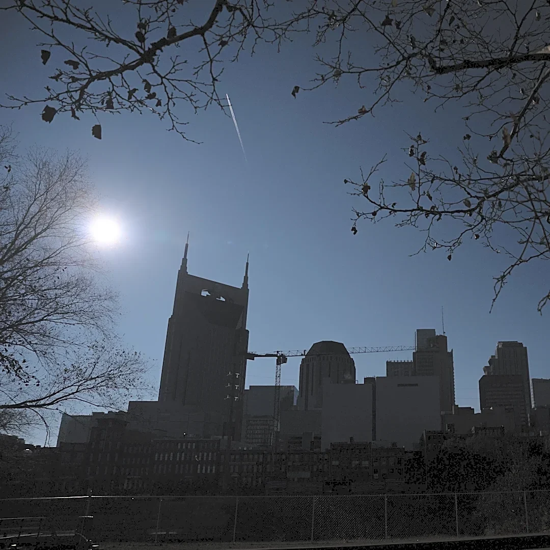 Good news for renters? Nashville drops in rental rankings as competition eases