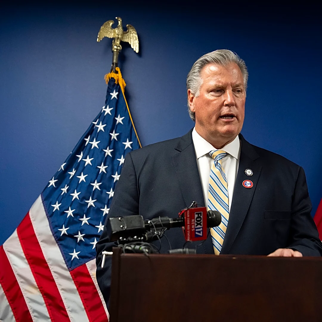 Nashville schools leaders discuss scrutiny, calls for state audit
