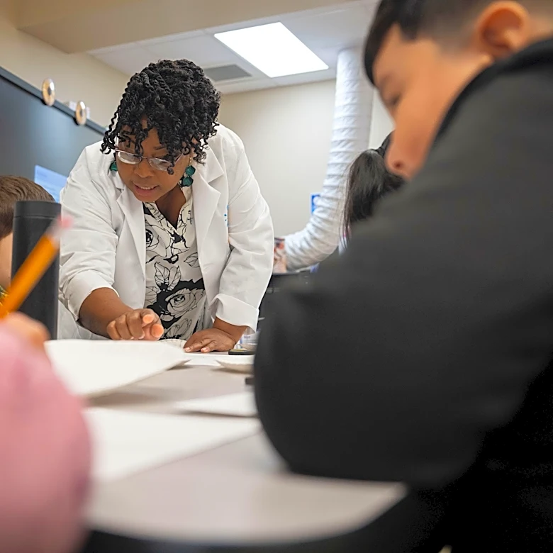 How many teachers are leaving Tennessee jobs? We dug into the data