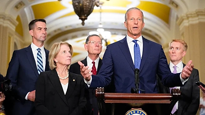 What date do clocks change back? When Tennessee observes daylight saving time