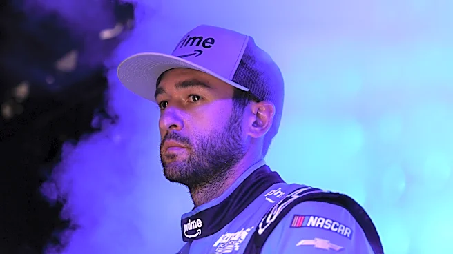 NASCAR Talladega predictions 2026, expert picks for Cup Series race