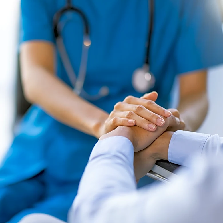 Better rural health takes more than medical care | Opinion