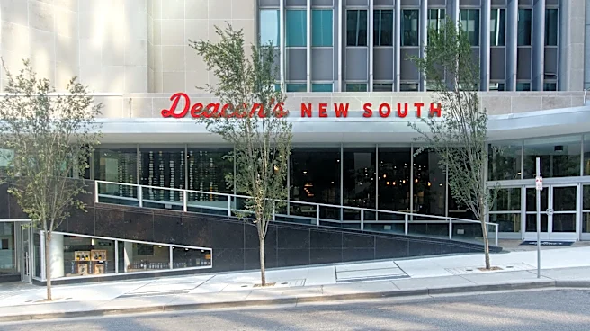 Nashville restaurants keep closing in 2026. See the growing list