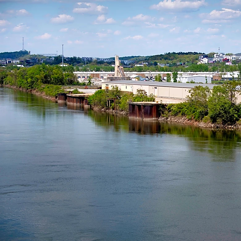 Oracle's $4.5B Nashville campus finally breaks ground on East Bank. Here's when.