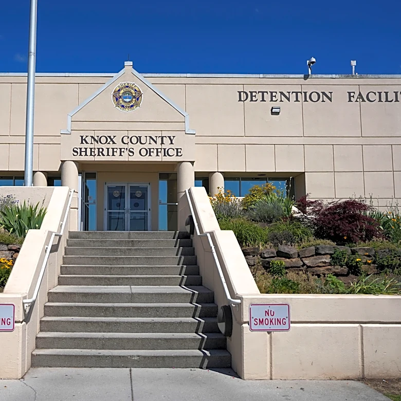 TN Amendment 1 is only the first step toward bail reform | Opinion