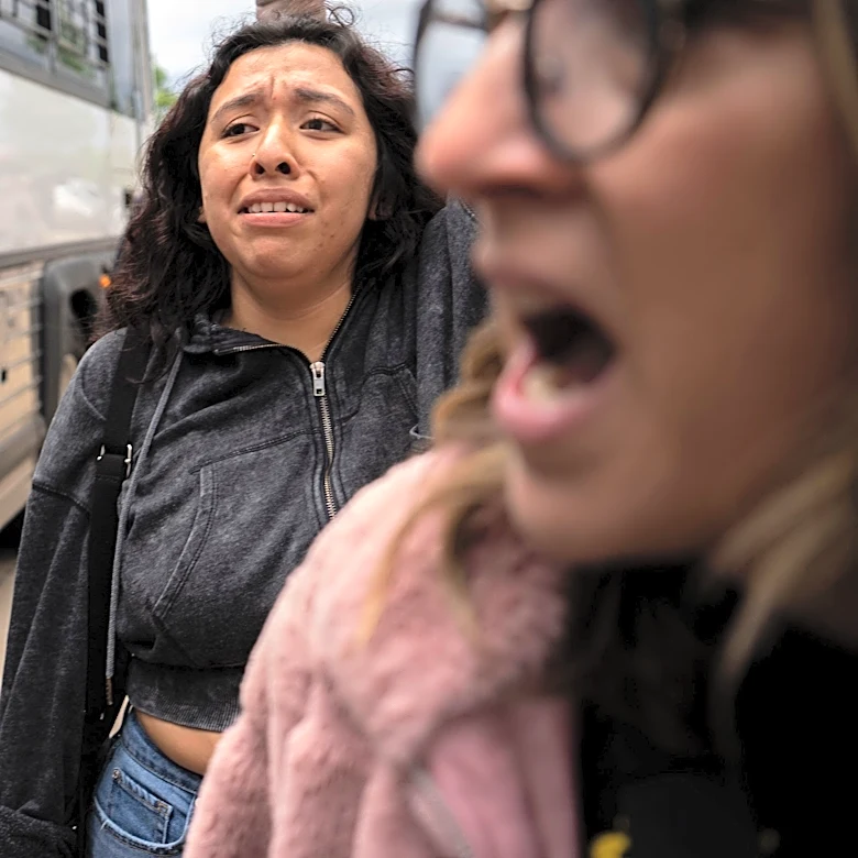 Thousands of Tennessee immigrants permitted to work unable to renew driver's licenses after law
