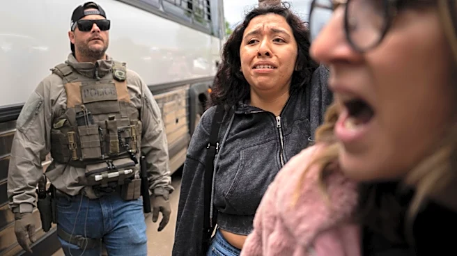 Thousands of Tennessee immigrants permitted to work unable to renew driver's licenses after law