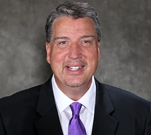 Former Trevecca basketball player Jon Burch named new Trojans AD