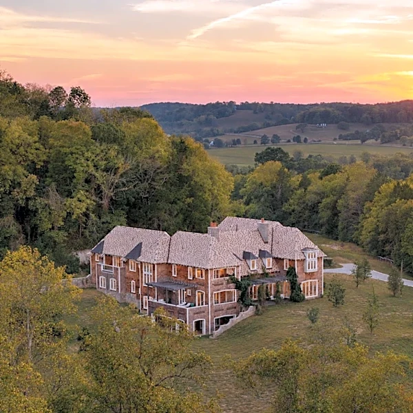 The fair case for state property tax in Tennessee | Opinion