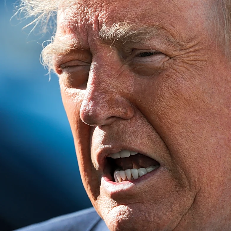 Are we great yet? Rising costs suggest not | Opinion