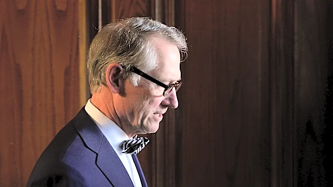 Tennessee property tax plan could put local control at risk | Opinion