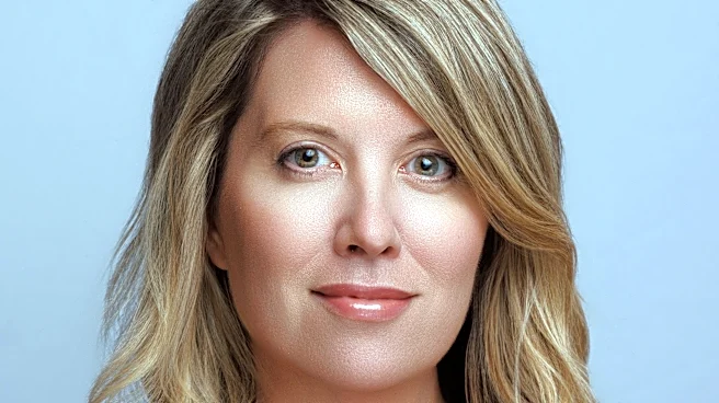 Jerri Green pledges to support LGBTQ+ community at ‘Drag Marsha’ show