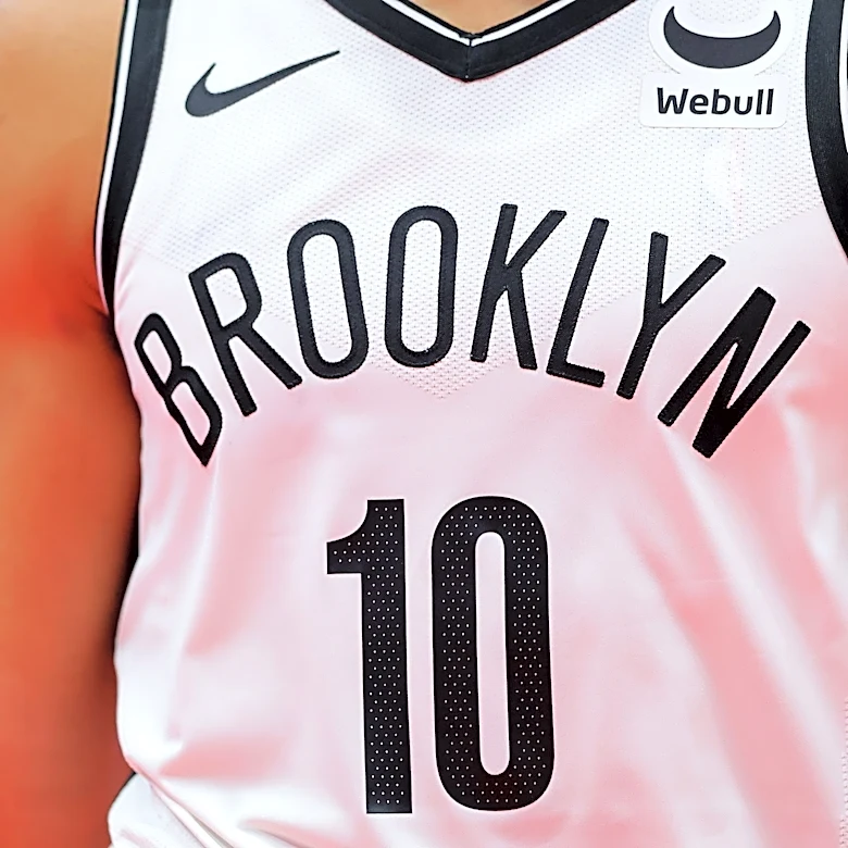 Every Real Madrid player drafted by the Brooklyn Nets