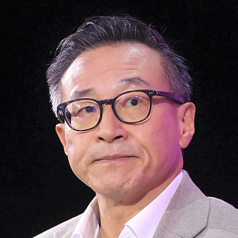 Nets owner Joe Tsai speaks on franchise path after Knicks NBA title