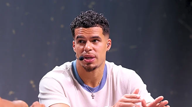 Nets' Michael Porter Jr., Julius Randle make top-100 NBA 2K27 ratings