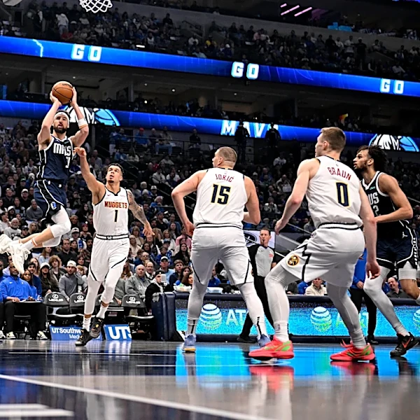 Nets' Michael Porter Jr. has interesting Klay Thompson workout story