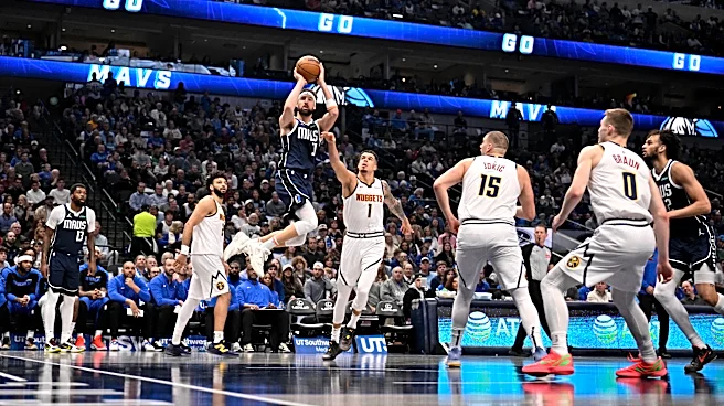 Nets' Michael Porter Jr. has interesting Klay Thompson workout story