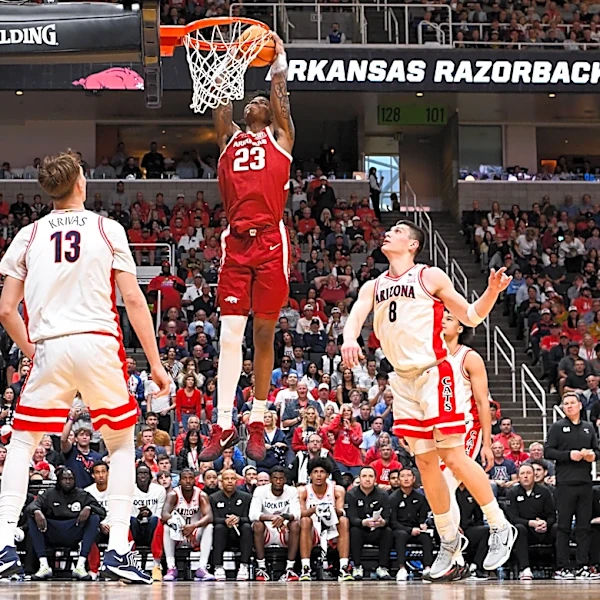 Nets waive F Nick Pringle prior to beginning of NBA training camp