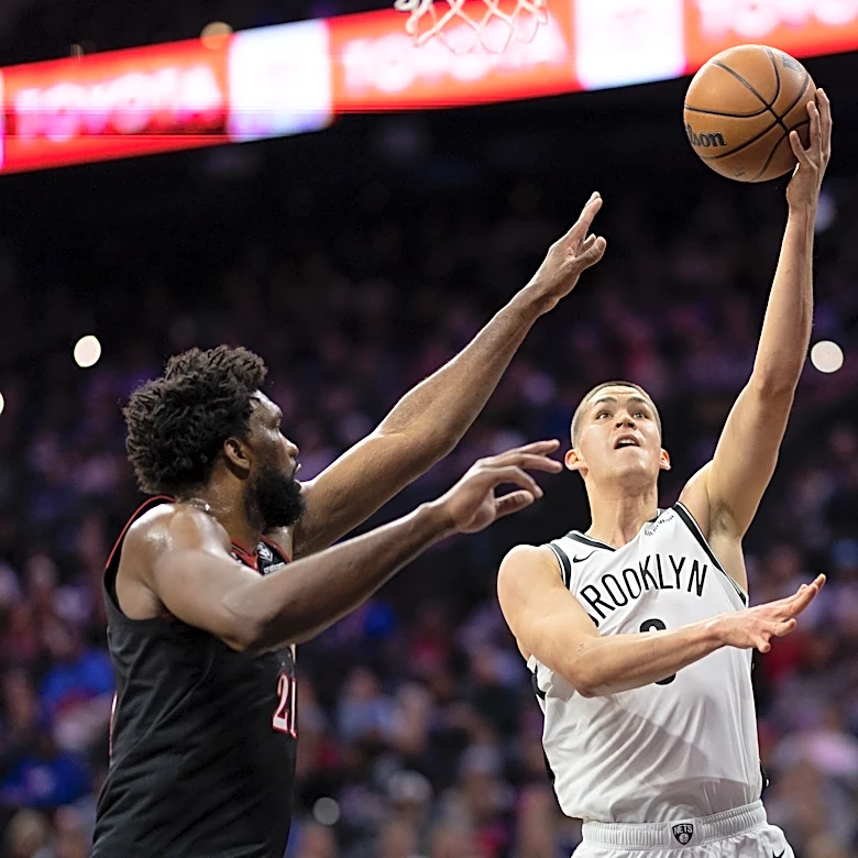 Nets vs. 76ers preseason game preview: How to watch, injuries, lineups