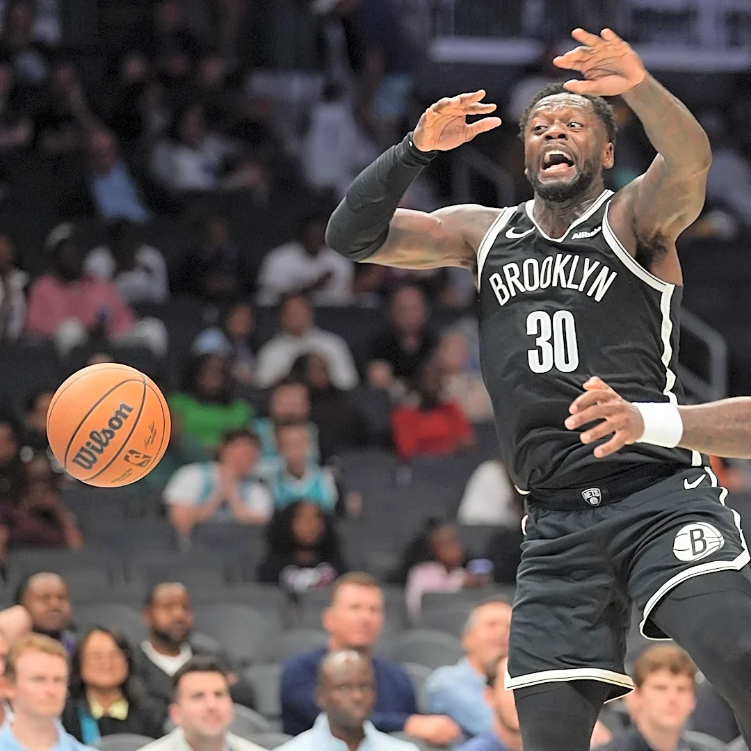 Nets vs. Hornets game preview: How to watch, injuries, lineups