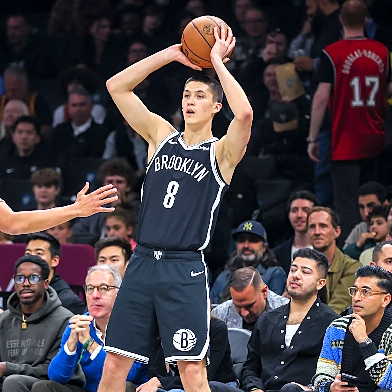 Nets at Cavaliers game preview: How to watch, injuries, lineups