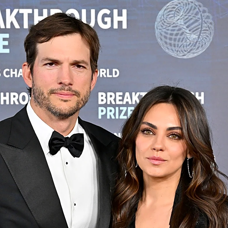 4 Celeb Couple Moments In 2026 That Hinted At Trouble In Paradise (So Far)