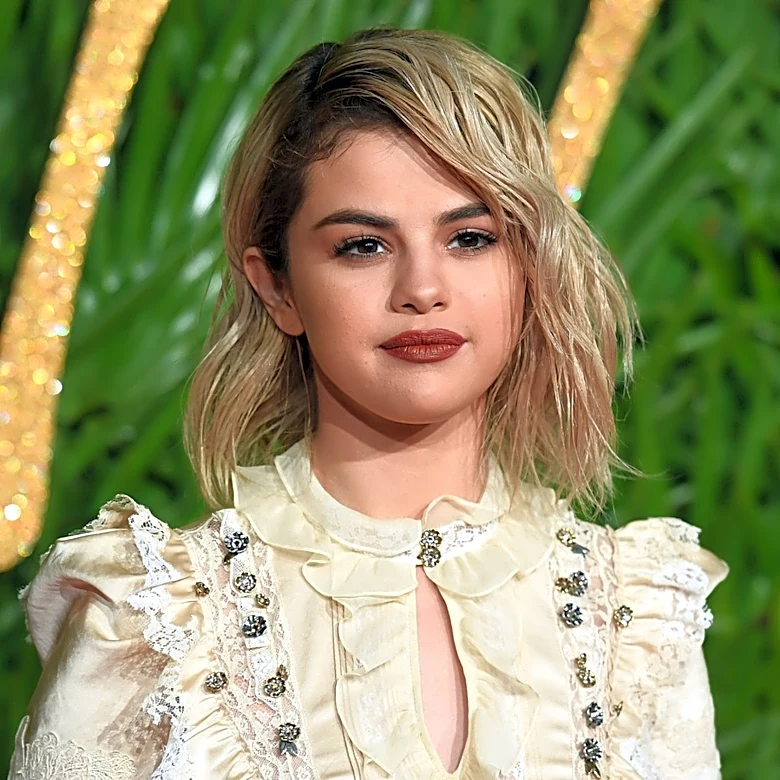 Celebs Who Made The Most Classic Post-Breakup Move: A Hair Transformation