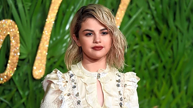 Celebs Who Made The Most Classic Post-Breakup Move: A Hair Transformation