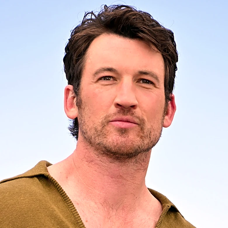 'It's Unfortunate': Miles Teller Was Hurt By Fans Who Turned On Him Over Reputation Rumors